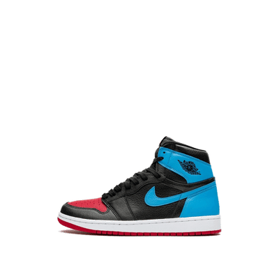 air-jordan-1-retro-high-og-unc-to-chicago-cd0461-046