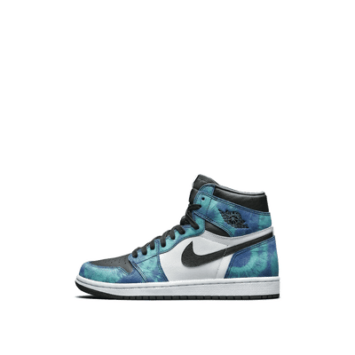 air-jordan-1-retro-high-tie-dye-cd0461-100