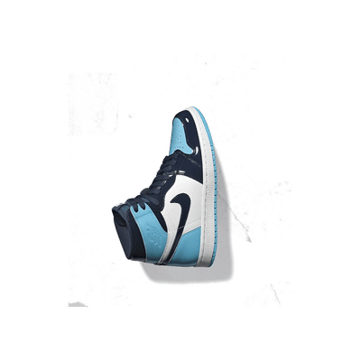wmns-air-jordan-1-retro-high-og-blue-chill-cd0461-401