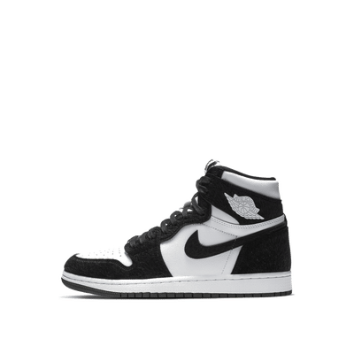 air-jordan-1-retro-high-twist-wmns-panda-cd0461-007