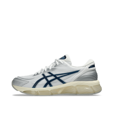 asics-gel-quantum-360-viii-whitemidnight-1203a305-106