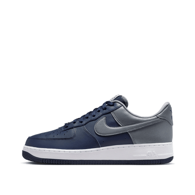 nike-air-force-1-07-lv8-black-ib6847-400