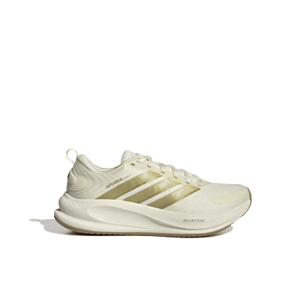 adidas-supernova-ease-2-wmns-ivorymagoldwontau-jq5858