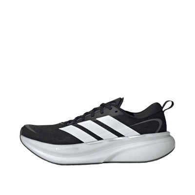 adidas-supernova-glide-black-hq7560