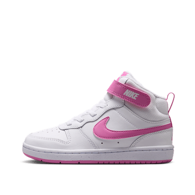 nike-court-borough-mid-2-white-cd7783-135