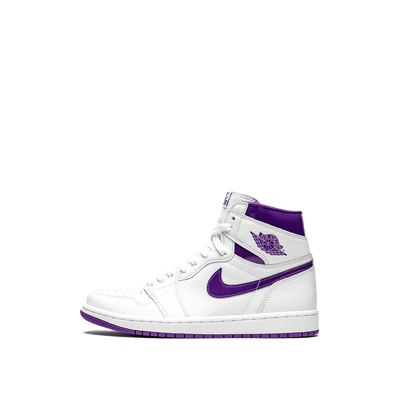 air-jordan-1-high-court-purple-cd0461-151