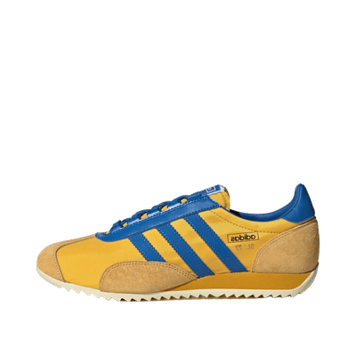 adidas-sl-72-pt-bold-goldbright-royalteam-royal-blue-jr3638