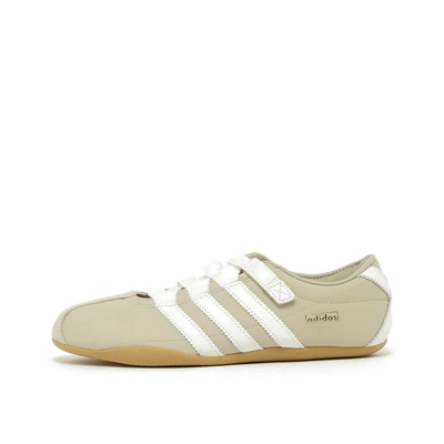 adidas-originals-tokyo-beige-kk2432
