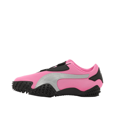 Puma Mostro OG "Pink" | 397330-15