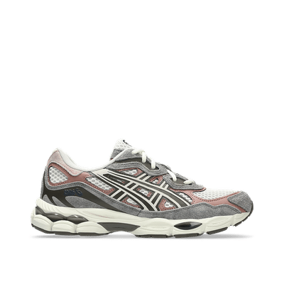 asics-gel-nyc-birchdriftwood-1203a897-200