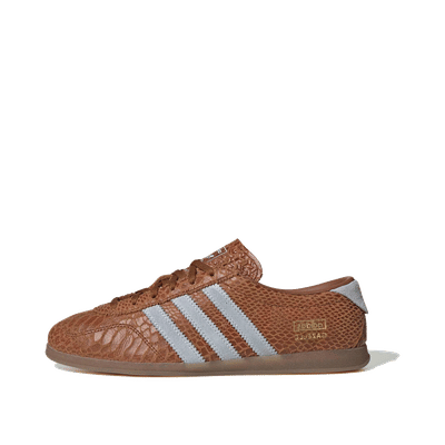 adidas-gazelle-lo-pro-wmns-dubrcrskgum5-ki3578