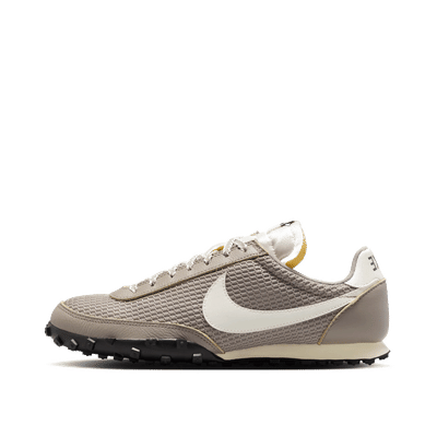 Nike Waffle Racer SE "Grey" | IM8673-001