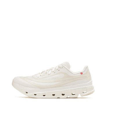On Cloudflow 5 AD "Beige" | 3MF30705299