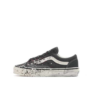 vans-lx-old-skool-36-black-vn000d9rh911
