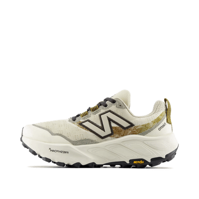 New Balance Fresh Foam X Hierro v9 "Beige/Brown" | WHIER4A5