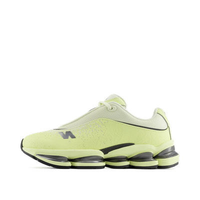 new-balance-abzorb-2000s-yellow-u2000460