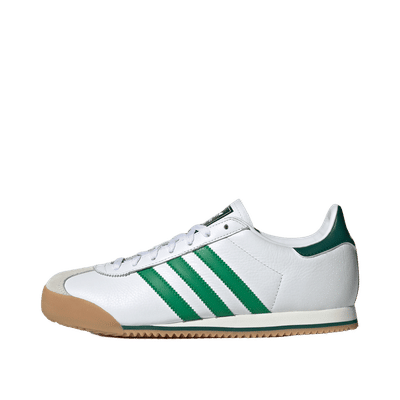 Adidas K 74 "White" | JP9638