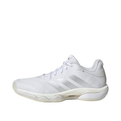 adidas-crazyflight-7-cloud-white-silver-metallic-cloud-white-kj1277