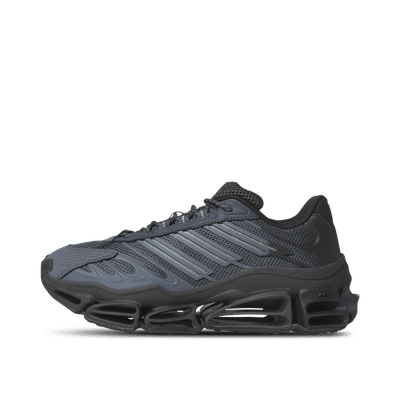 adidas-megaride-ag-core-black-onix-core-black-kh7615