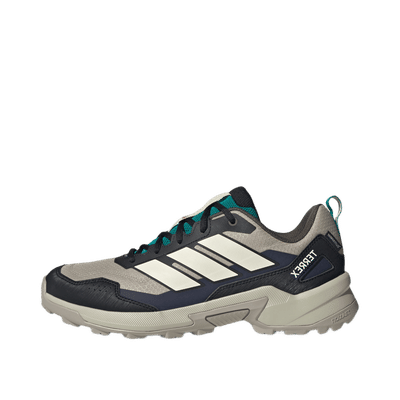 Adidas Terrex Eastrail 3 Climaproof "Light Brown / Wonder White / Core Black" | KJ8954