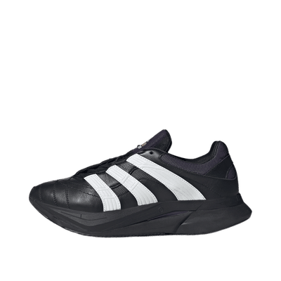 Adidas Performance Equipment Predator "Black" | JS4340