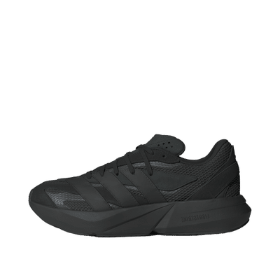 Adidas Lightblaze "Core Black/Carbon" | JH6941