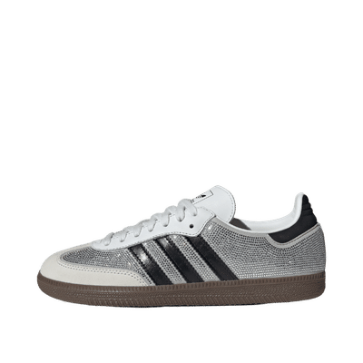 adidas-samba-og-w-rhinestone-ih9055