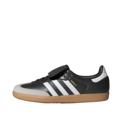 adidas-samba-lt-w-core-blackcloud-whitegold-metallic-ig2010