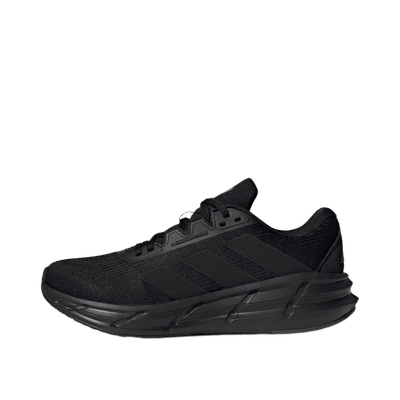 Adidas Questar 3 Kids "Black" | ID6316