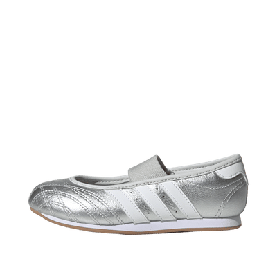 adidas-taekwondo-mj-grey-one-cloud-white-gum-kj8248