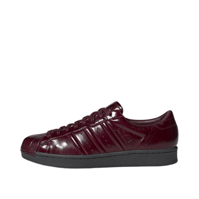adidas-superstar-vintage-maroon-carbon-kj7474