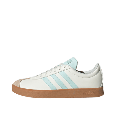 adidas-vl-court-base-core-white-halo-mint-halo-ivory-ji1767