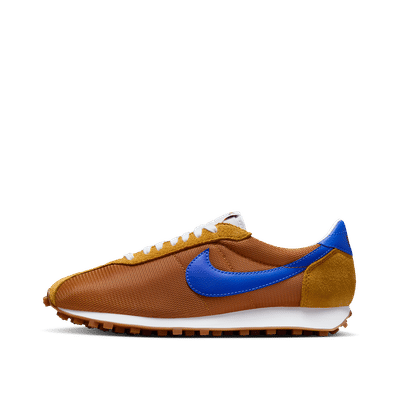 nike-ld-1000-brown-hf3227-702