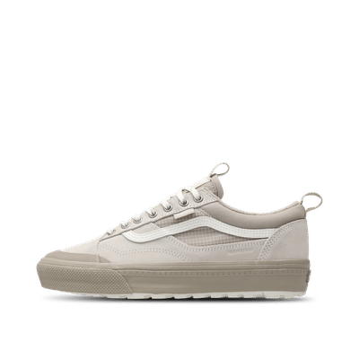 vans-old-skool-mte-waterproof-insulated-stone-vn000dazstn1