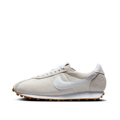 nike-ld-1000-wmns-white-hf3227-101