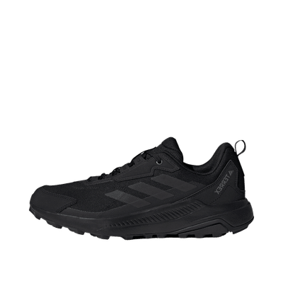 Adidas Terrex Anylander "Core Black / Core Black / Grey Four" | ID0895