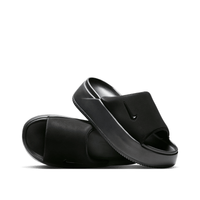 Nike Calm Elevation "Black" | HJ5601-002