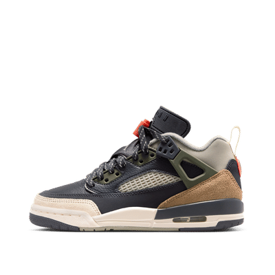 jordan-spizike-low-grey-fq3950-007