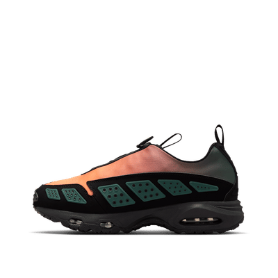 Nike Air Max Sndr "Green" | HJ8080-301