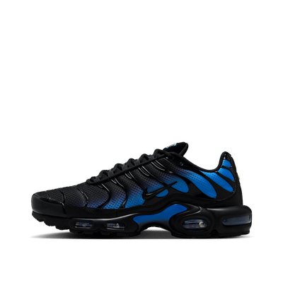 nike-air-max-plus-black-dm0032-041
