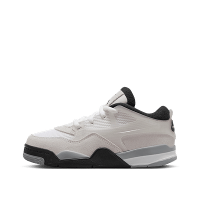 jordan-4-rm-white-fq7936-108