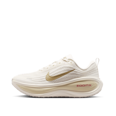 nike-vomero-plus-cream-hv8154-109