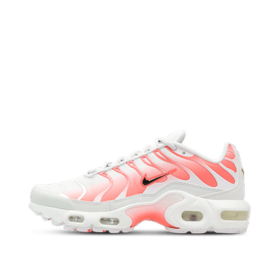 nike-air-max-tuned-1-white-cd0609-115
