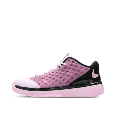 Nike Kobe 9 Protro "Purple" | IF2497-500