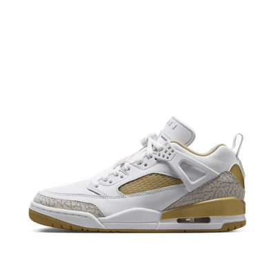jordan-spizike-low-white-ir1836-104