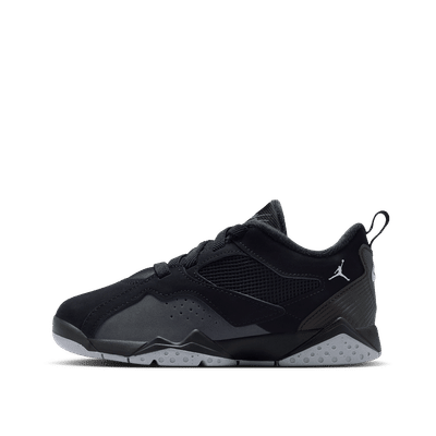 jordan-mvp-92-black-hq4426-002