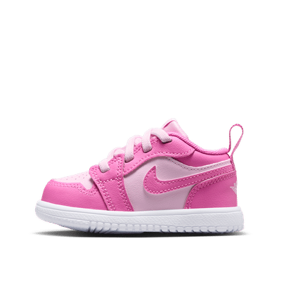 jordan-1-low-alt-red-dr9747-609