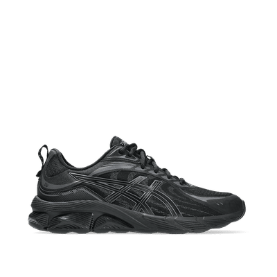 ASICS Gel-Quantum 180 VIII "Black/Obsidian Grey" | 1203A594-002