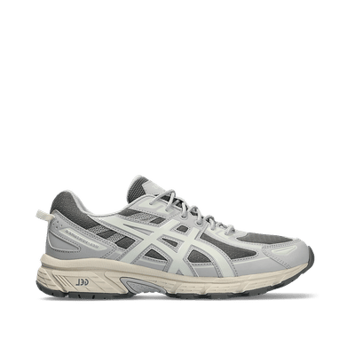 ASICS Gel-Venture 6 "Clay Grey/Cream" | 1203A297-022
