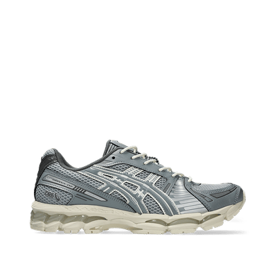 asics-gel-kayano-12-1-piedmont-grey-gravel-1203a759-021